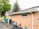 1447 Portsmouth, Westchester, IL 60154