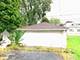 1447 Portsmouth, Westchester, IL 60154