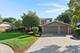 10215 S 87th, Palos Hills, IL 60465