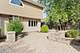 10215 S 87th, Palos Hills, IL 60465