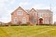 6 Somerset Hills, Hawthorn Woods, IL 60047