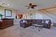 6 Somerset Hills, Hawthorn Woods, IL 60047