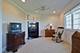 6 Somerset Hills, Hawthorn Woods, IL 60047