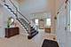 6 Somerset Hills, Hawthorn Woods, IL 60047