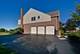 6 Somerset Hills, Hawthorn Woods, IL 60047