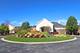 6 Somerset Hills, Hawthorn Woods, IL 60047