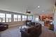 6 Somerset Hills, Hawthorn Woods, IL 60047