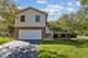 620 Rodenburg, Roselle, IL 60172