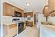 620 Rodenburg, Roselle, IL 60172