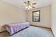 620 Rodenburg, Roselle, IL 60172