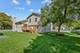 620 Rodenburg, Roselle, IL 60172