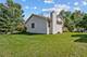 620 Rodenburg, Roselle, IL 60172