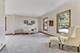 620 Rodenburg, Roselle, IL 60172