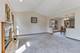 620 Rodenburg, Roselle, IL 60172