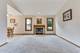 620 Rodenburg, Roselle, IL 60172