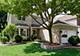 542 W Gladys, Elmhurst, IL 60126