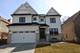 744 S Swain, Elmhurst, IL 60126