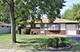 1107 Westminster, Joliet, IL 60435