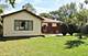 1107 Westminster, Joliet, IL 60435