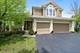 520 Muirfield, Riverwoods, IL 60015