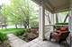 520 Muirfield, Riverwoods, IL 60015