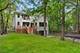 840 Grove, Glencoe, IL 60022