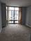 100 E 14th Unit 1206, Chicago, IL 60605