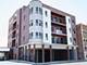 2515 W Lawrence Unit 2W, Chicago, IL 60625