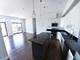 2515 W Lawrence Unit 2W, Chicago, IL 60625