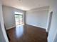 2515 W Lawrence Unit 2W, Chicago, IL 60625