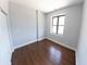 2515 W Lawrence Unit 2W, Chicago, IL 60625