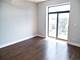 2515 W Lawrence Unit 2W, Chicago, IL 60625