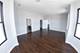 2515 W Lawrence Unit 2W, Chicago, IL 60625