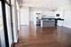 2515 W Lawrence Unit 2W, Chicago, IL 60625