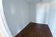 2515 W Lawrence Unit 2W, Chicago, IL 60625