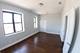 2515 W Lawrence Unit 2W, Chicago, IL 60625