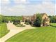 5N719 Castle, St. Charles, IL 60175