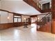 5N719 Castle, St. Charles, IL 60175