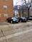 1959 W Hood Unit 1A, Chicago, IL 60660