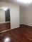 1959 W Hood Unit 1A, Chicago, IL 60660