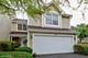 137 S Penwick, Bloomingdale, IL 60108