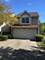 137 S Penwick, Bloomingdale, IL 60108