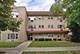 415 S Maple Unit 201, Oak Park, IL 60302