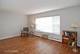 415 S Maple Unit 201, Oak Park, IL 60302