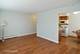 415 S Maple Unit 201, Oak Park, IL 60302