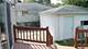 104 Harlem, Glenview, IL 60025