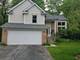 1357 London, Grayslake, IL 60030