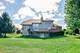 3013 Raccoon Cove, Island Lake, IL 60042