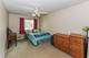 1281 Bristol, Buffalo Grove, IL 60089