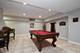 10947 W 140th, Orland Park, IL 60467